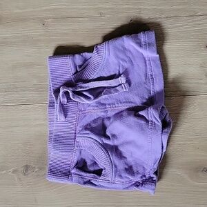Old navy shorts